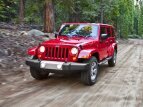 Thumbnail Photo 63 for 2016 Jeep Wrangler